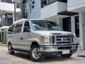 2011 Ford e-150 Flex Fuel-10