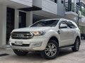 2018 Ford Everest Trend-3