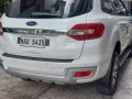 2018 Ford Everest Trend-6