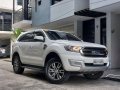 2018 Ford Everest Trend-11
