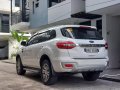 2018 Ford Everest Trend-13