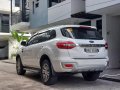 2018 Ford Everest Trend-13