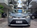 2018 Toyota Vios 1.3 E-0