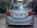 2018 Toyota Vios 1.3 E-2