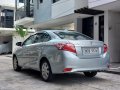 2018 Toyota Vios 1.3 E-6