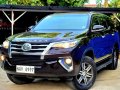 HOT!!! 2018 Toyota Fortuner for sale at affordable price-0