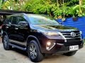HOT!!! 2018 Toyota Fortuner for sale at affordable price-2