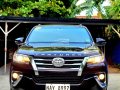 HOT!!! 2018 Toyota Fortuner for sale at affordable price-3