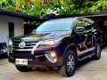 HOT!!! 2018 Toyota Fortuner for sale at affordable price-4