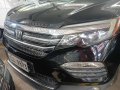 2016 HONDA PILOT EX 3.5 A/T-2