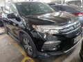 2016 HONDA PILOT EX 3.5 A/T-0