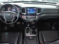 2016 HONDA PILOT EX 3.5 A/T-6