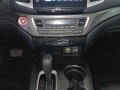 2016 HONDA PILOT EX 3.5 A/T-7