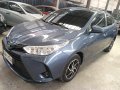 2022 TOYOTA VIOS XLE 1.3 A/T-1