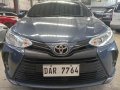 2022 TOYOTA VIOS XLE 1.3 A/T-0