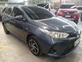 2022 TOYOTA VIOS XLE 1.3 A/T-2