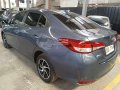 2022 TOYOTA VIOS XLE 1.3 A/T-4