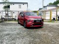 2019 Mitsubishi Xpander GLS 1.5 AT-0