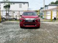 2019 Mitsubishi Xpander GLS 1.5 AT-5