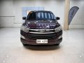 Toyota Innova 2.8E DS   A/T 878T Negotiable Batangas Area   PHP 878,000-2