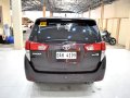 Toyota Innova 2.8E DS   A/T 878T Negotiable Batangas Area   PHP 878,000-3