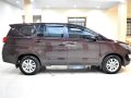 Toyota Innova 2.8E DS   A/T 878T Negotiable Batangas Area   PHP 878,000-4