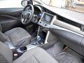 Toyota Innova 2.8E DS   A/T 878T Negotiable Batangas Area   PHP 878,000-5