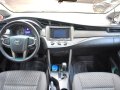 Toyota Innova 2.8E DS   A/T 878T Negotiable Batangas Area   PHP 878,000-9