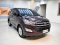 Toyota Innova 2.8E DS   A/T 878T Negotiable Batangas Area   PHP 878,000-11