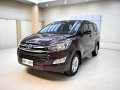 Toyota Innova 2.8E DS   A/T 878T Negotiable Batangas Area   PHP 878,000-19