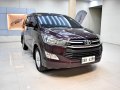 Toyota Innova 2.8E DS   A/T 878T Negotiable Batangas Area   PHP 878,000-21