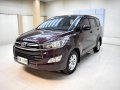 Toyota Innova 2.8E DS   A/T 878T Negotiable Batangas Area   PHP 878,000-22