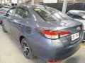 2021 TOYOTA VIOS XLE 1.3 A/T-4