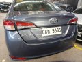 2021 TOYOTA VIOS XLE 1.3 A/T-3