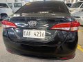 2022 TOYOTA VIOS XLE 1.3 A/T-3