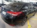 2022 TOYOTA VIOS XLE 1.3 A/T-5