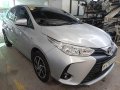 2022 TOYOTA VIOS XLE 1.3 A/T-1