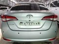 2022 TOYOTA VIOS XLE 1.3 A/T-3