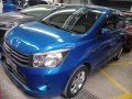 2019 SUZUKI CELERIO GL 1.2 M/T-0