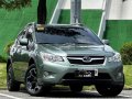 2015 Subaru XV 2.0i AWD Gas Automatic 📲Carl Bonnevie - 09384588779-0