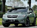 2015 Subaru XV 2.0i AWD Gas Automatic 📲Carl Bonnevie - 09384588779-1