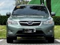 2015 Subaru XV 2.0i AWD Gas Automatic 📲Carl Bonnevie - 09384588779-2