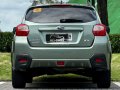 2015 Subaru XV 2.0i AWD Gas Automatic 📲Carl Bonnevie - 09384588779-3