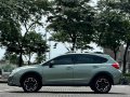 2015 Subaru XV 2.0i AWD Gas Automatic 📲Carl Bonnevie - 09384588779-4