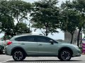 2015 Subaru XV 2.0i AWD Gas Automatic 📲Carl Bonnevie - 09384588779-5