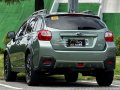 2015 Subaru XV 2.0i AWD Gas Automatic 📲Carl Bonnevie - 09384588779-7