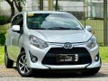 2019 Toyota Wigo 1.0 G Automatic Gas TOP OF THE LINE‼️📲Carl Bonnevie - 09384588779-0