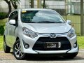 2019 Toyota Wigo 1.0 G Automatic Gas TOP OF THE LINE‼️📲Carl Bonnevie - 09384588779-0