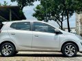 2019 Toyota Wigo 1.0 G Automatic Gas TOP OF THE LINE‼️📲Carl Bonnevie - 09384588779-3