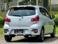 2019 Toyota Wigo 1.0 G Automatic Gas TOP OF THE LINE‼️📲Carl Bonnevie - 09384588779-4
